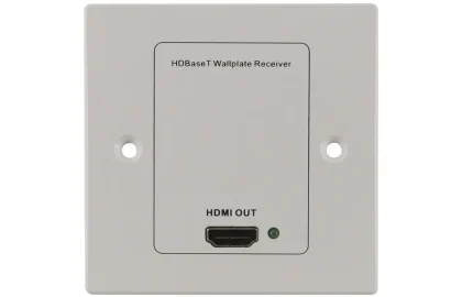 HDMI-Wallplate-Receiver-4
