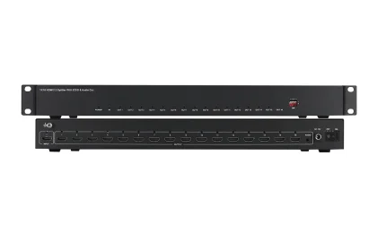 HDMI1X16-4K60-7