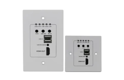 IPDT-WALL-H-150R