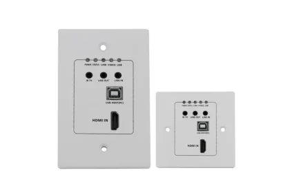 IPDT-WALL-H-150T