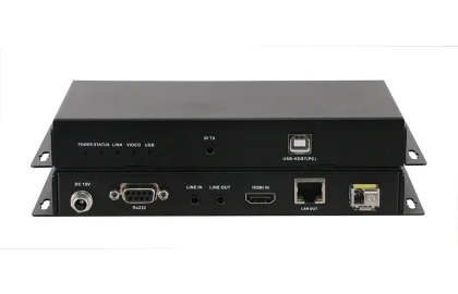 IPF-1