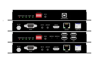 IPF-900PTR