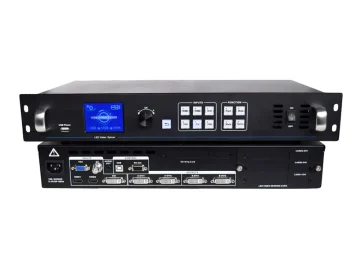 LED Video wall Controllers-a