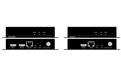 LHDT-150TR-IR
