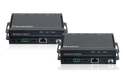 LITE-EXTENDER