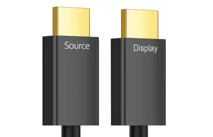 New-AOC-cables