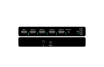 TVW-0104-4K30