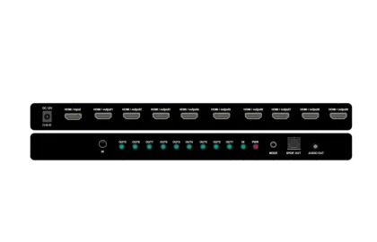 TVW-0109-4K30
