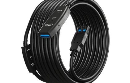 USB3.0-cable