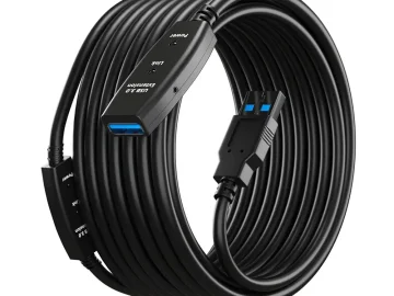 USB3.0-cable