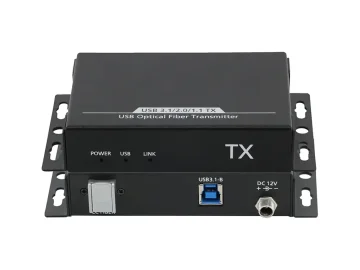 USB321-TX