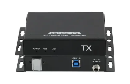 USB321-TX