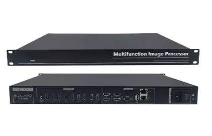 VPX-509