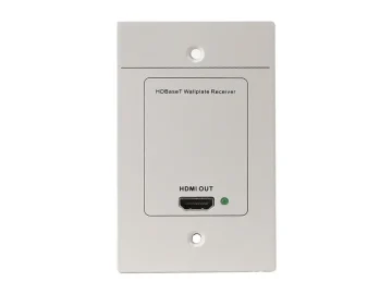Wallplate-Rx-Front