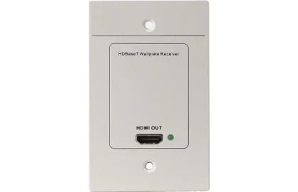 Wallplate-Rx-Front