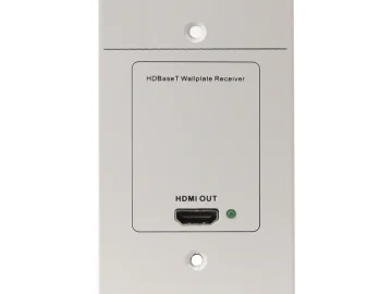 Wallplate-Rx-Front