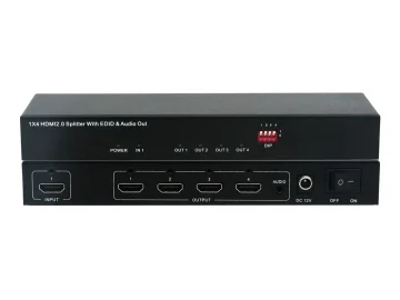 hdmi2.0-1x4-splitter