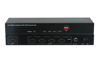 hdmi2.0-1x4-splitter